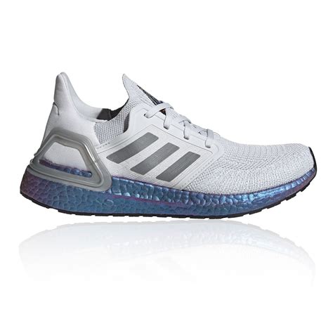 adidas ultraboost laufschuhe damen|Adidas ultra boost 20 women's.